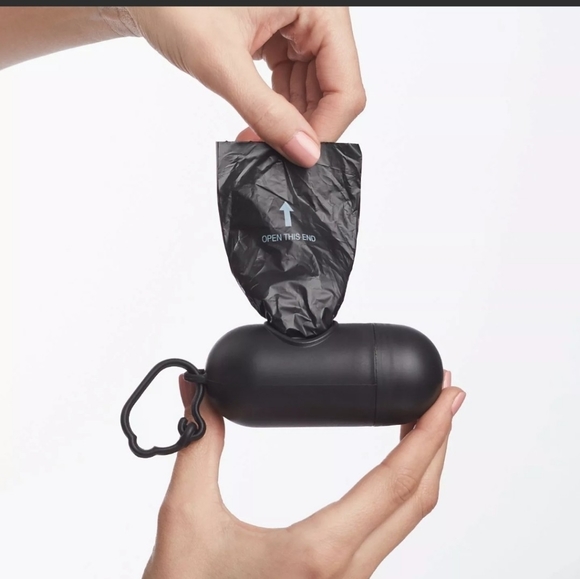 50 Poopbag Rolls and One Free Dispenser - Picture 6 of 6